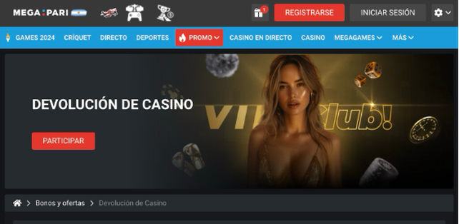 Algunas personas sobresalen en casino online argentina y otras no - ¿Cuál es usted?