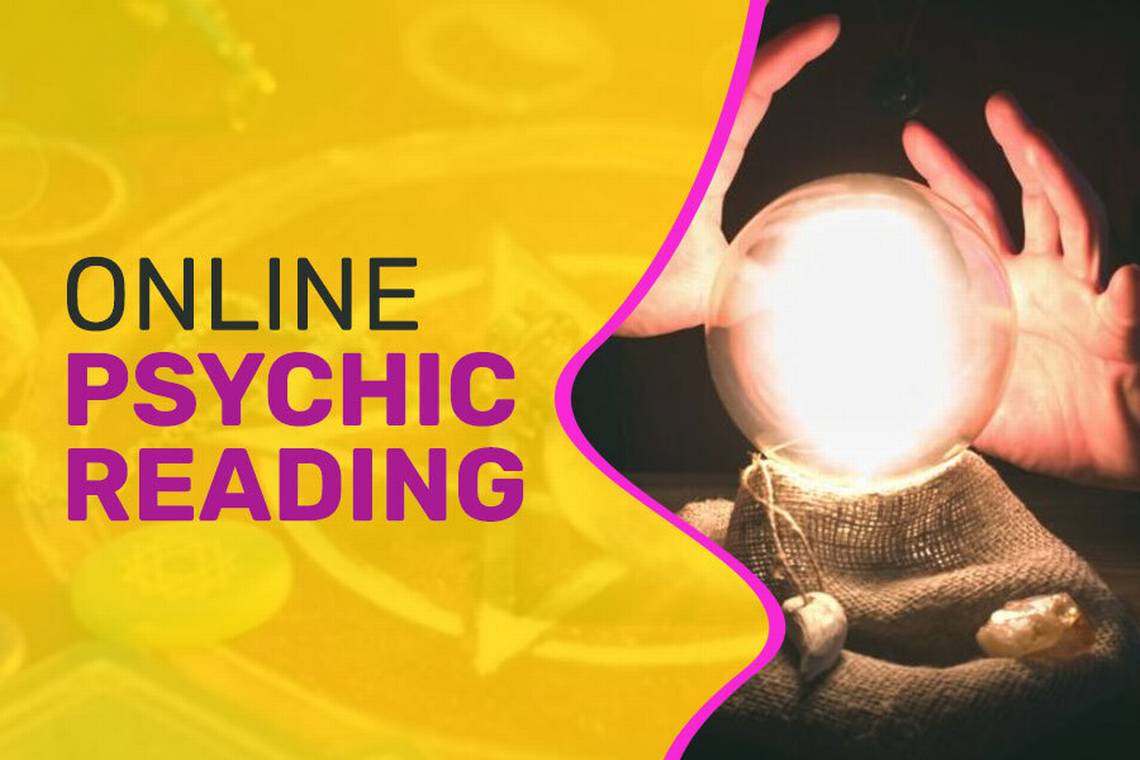 psychics in michigan