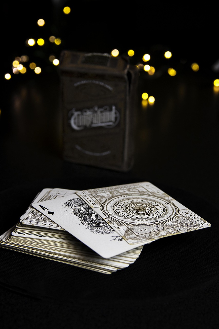 Marketing And Join Ekbet for Unforgettable Wins!