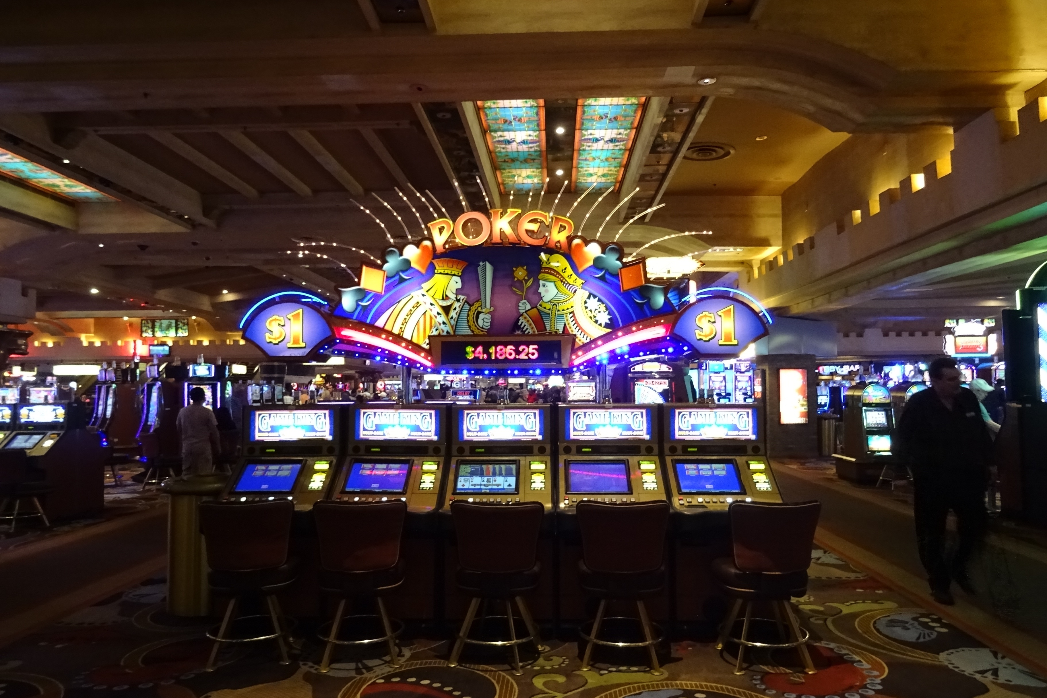 jeetcity no deposit bonus