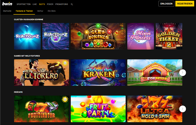 Holen Sie das Beste aus online casino schweiz bonus und Facebook heraus