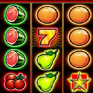 How To Spread The Word About Your casino