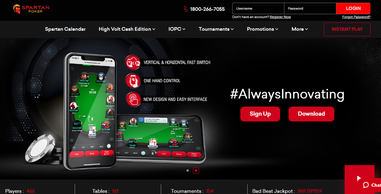 Discover the World of [1 Win](http://www.1win.com/): The Best Place to Bet and Play Online