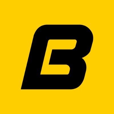 9 Ways Novibet: Discover Thrilling Casino Games and Sports Betting Can Make You Invincible Sins Of Novibet: Discover Thrilling Casino Games and Sports Betting