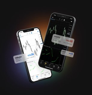 The Etiquette of Exness Trading Instruments