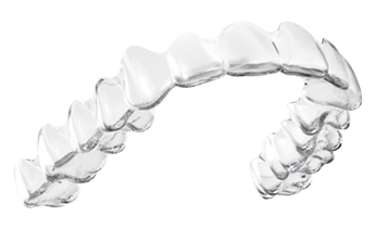 10 Factors That Affect dental whitening Dwarka