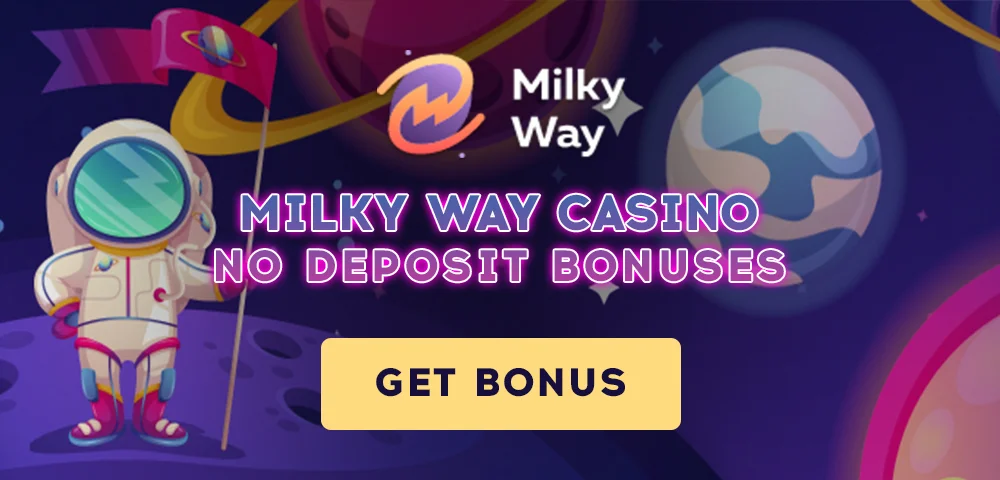 20 Questions Answered About casino