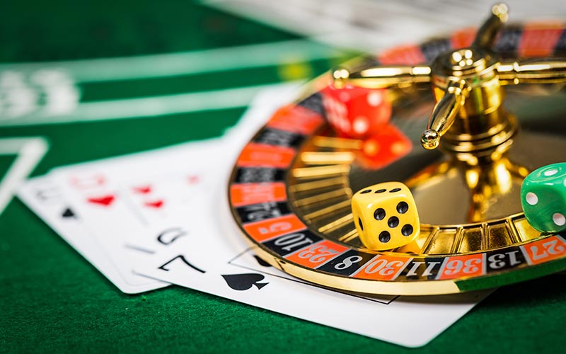 pinco casino kz