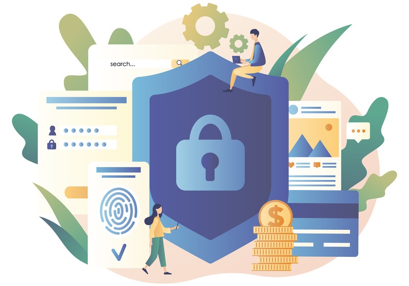 The Future Of Licensing factors to consider when choosing a platform