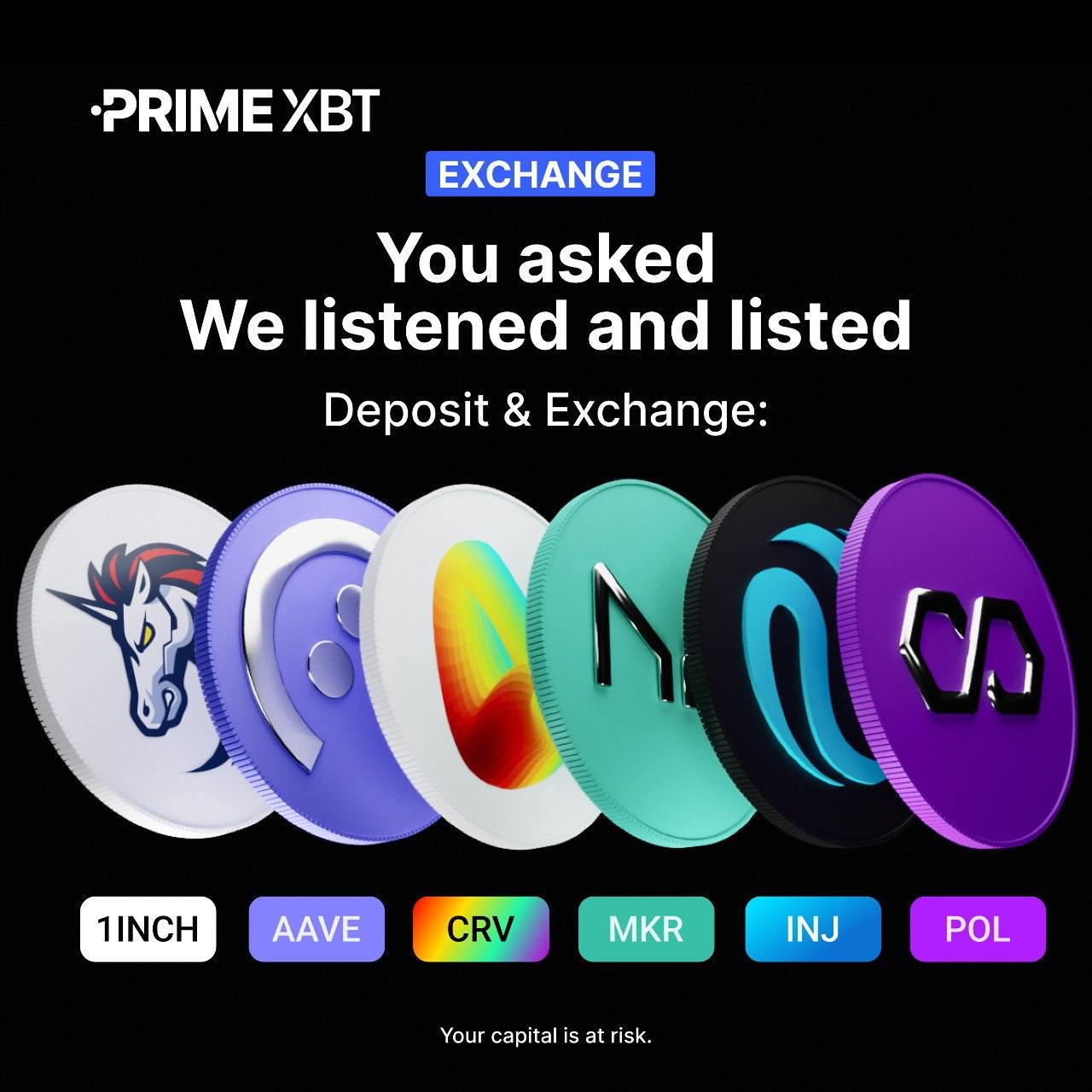 Ho To PrimeXBT Log In Without Leaving Your House