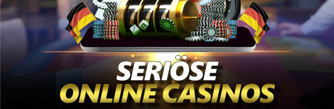 7 Dinge, die ich tun würde, wenn ich noch einmal anfangen würde die besten Online Casinos in Österreich