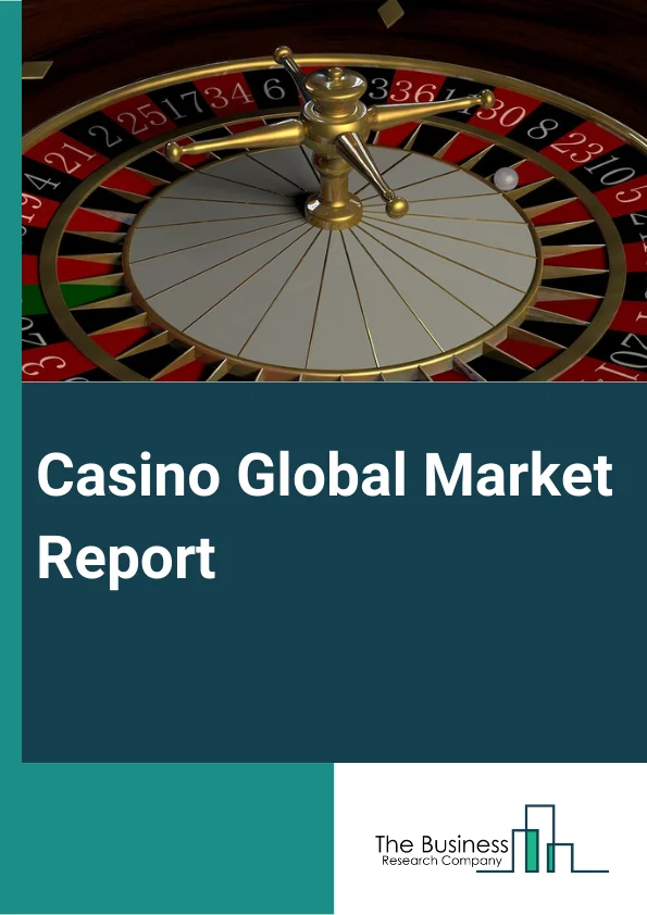 How To Be In The Top 10 With Fast Payout Casinos You Can Trust in 2025