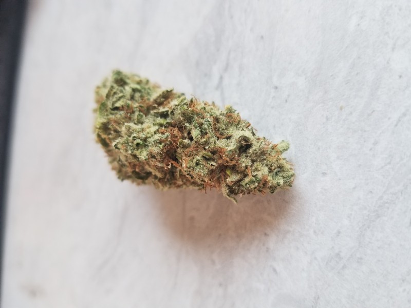 where can i buy weed in uk