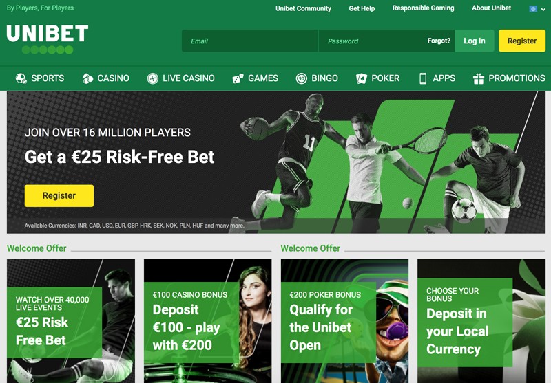 kyc 1xbet