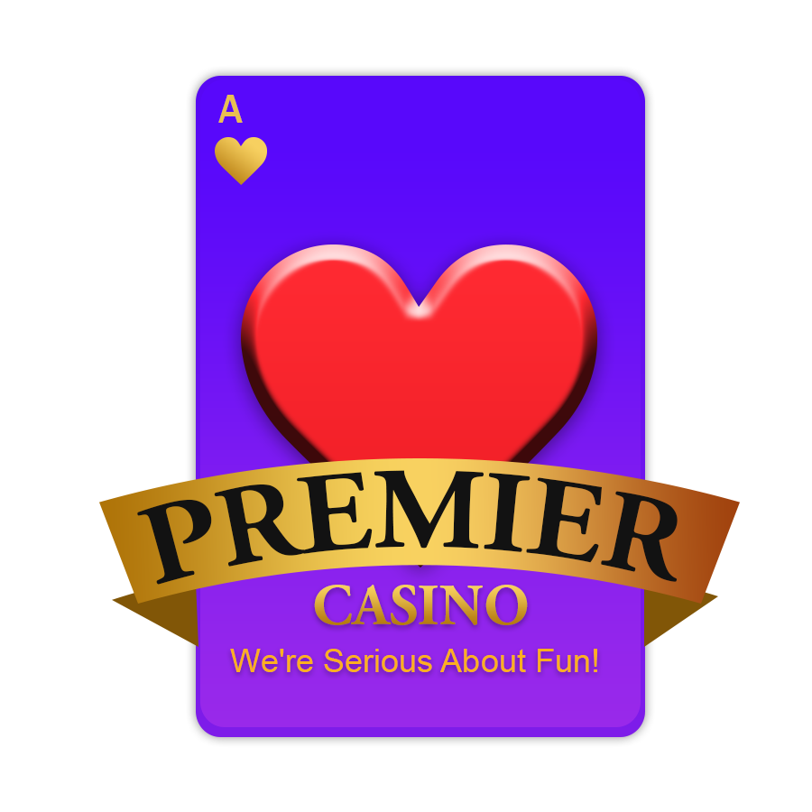 nine casino bonus senza deposito
