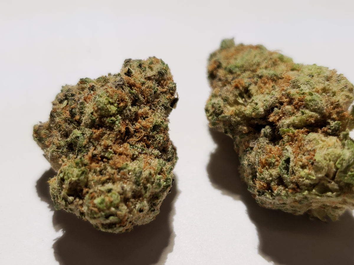 THC Vape Pencils Buy Weed Pencil On the web Uk Marijuana Store HighTHC