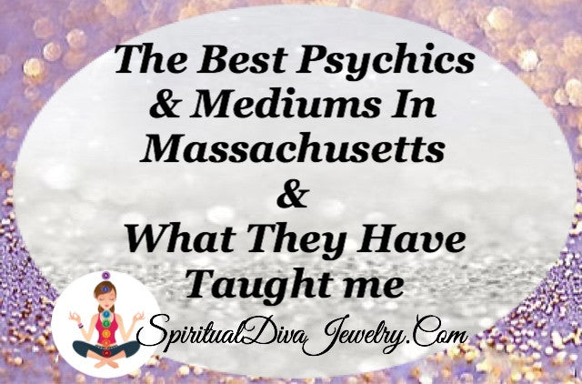 lotus tarot reading cards