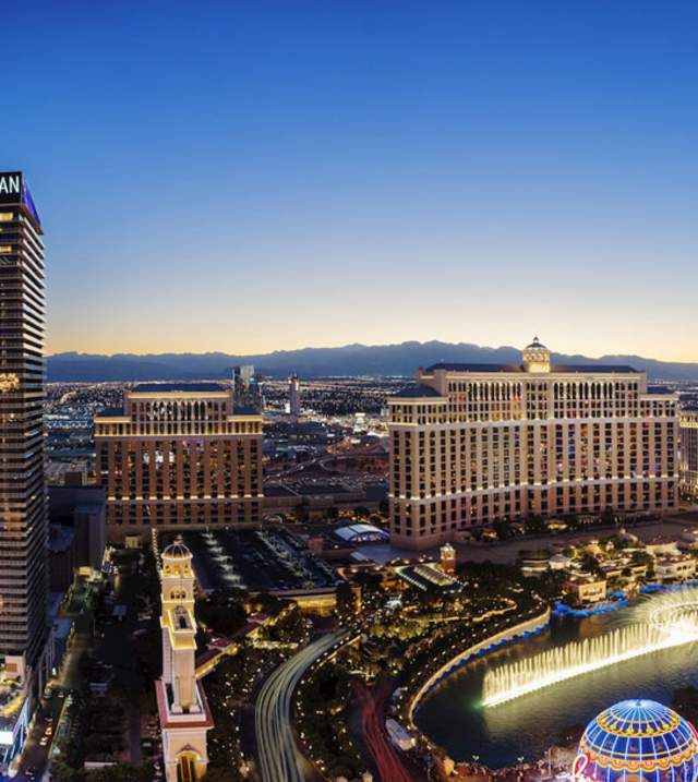 Maneras poco conocidas de deshacerse de casinos de chile