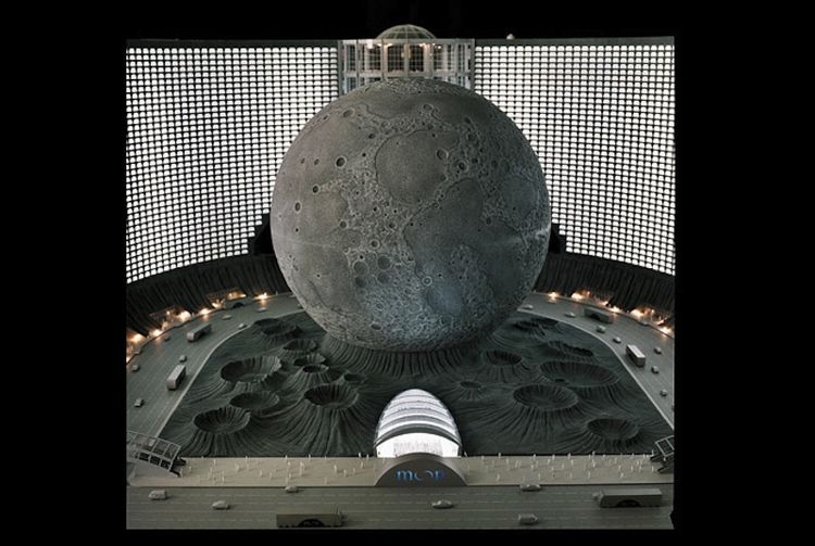 moonwin casino