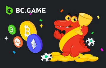 Everything You Wanted to Know About Hash.Game Mirror and Were Too Embarrassed to Ask