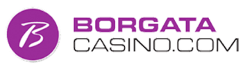 Ho To casino Without Leaving Your Office