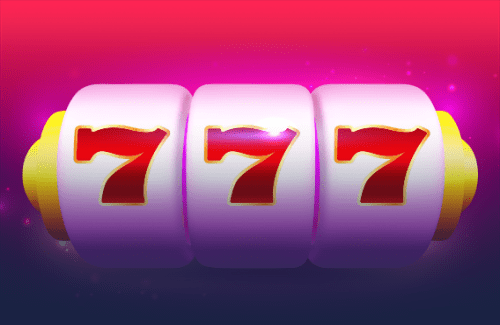 1 хбет