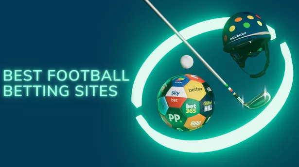R2pbet Casino slots For Dollars