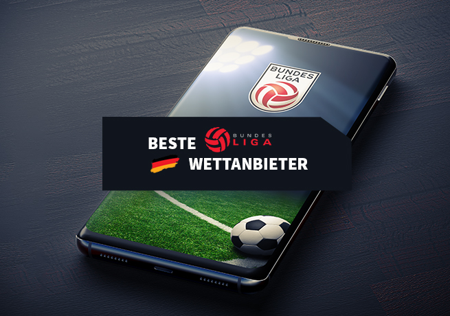 5 brillante Möglichkeiten, sportwetten zu verwenden