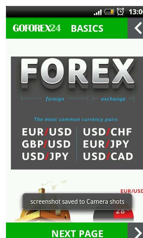 is online forex trading allowed in islam