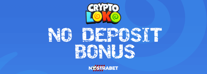 20 Questions Answered About Spin to Win with Popular Slots