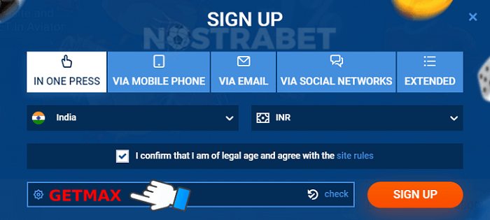 Sports Betting Simplified on Mostbet Gets A Redesign Improve Your Sports Betting Simplified on Mostbet In 4 Days