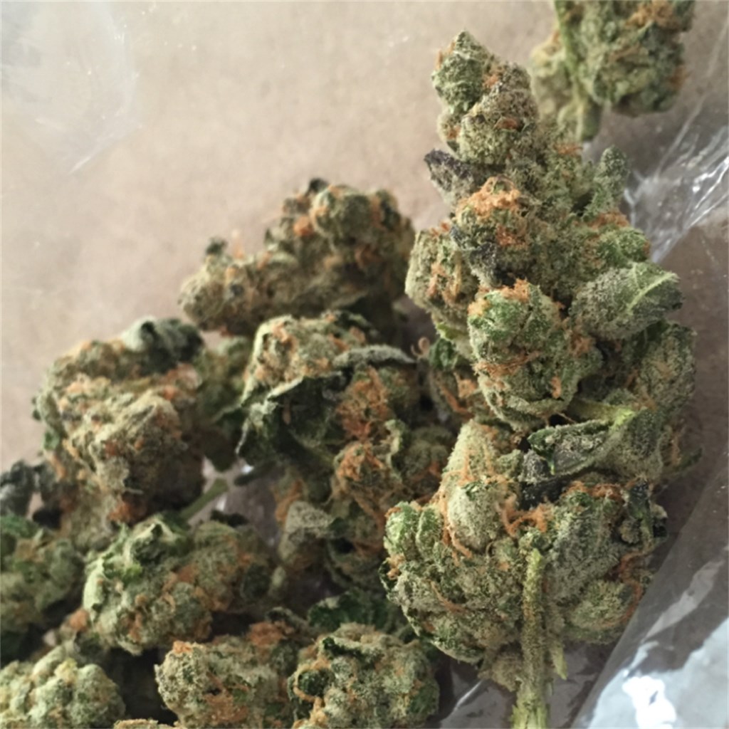 madbudz reviews
