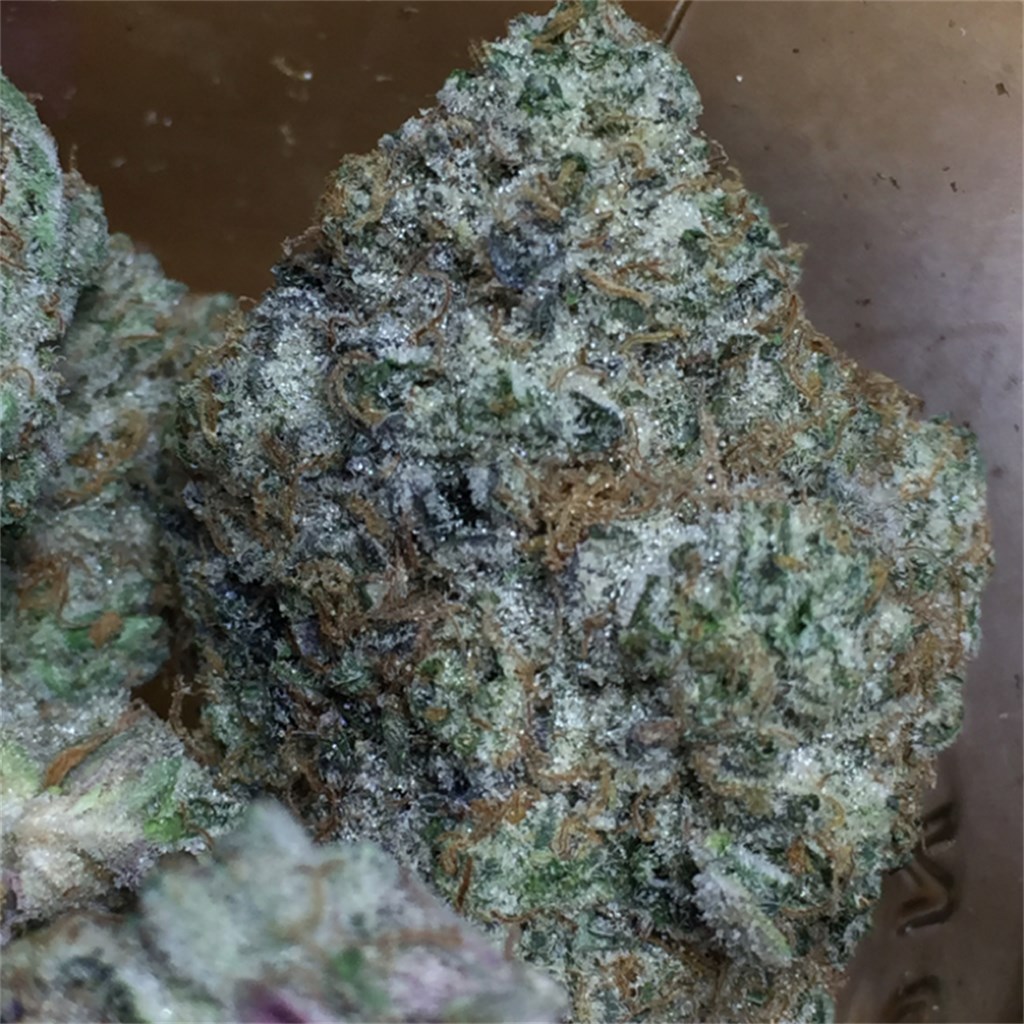 where to buy thc