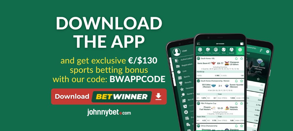 25 Questions You Need To Ask About se connecter à Betwinner