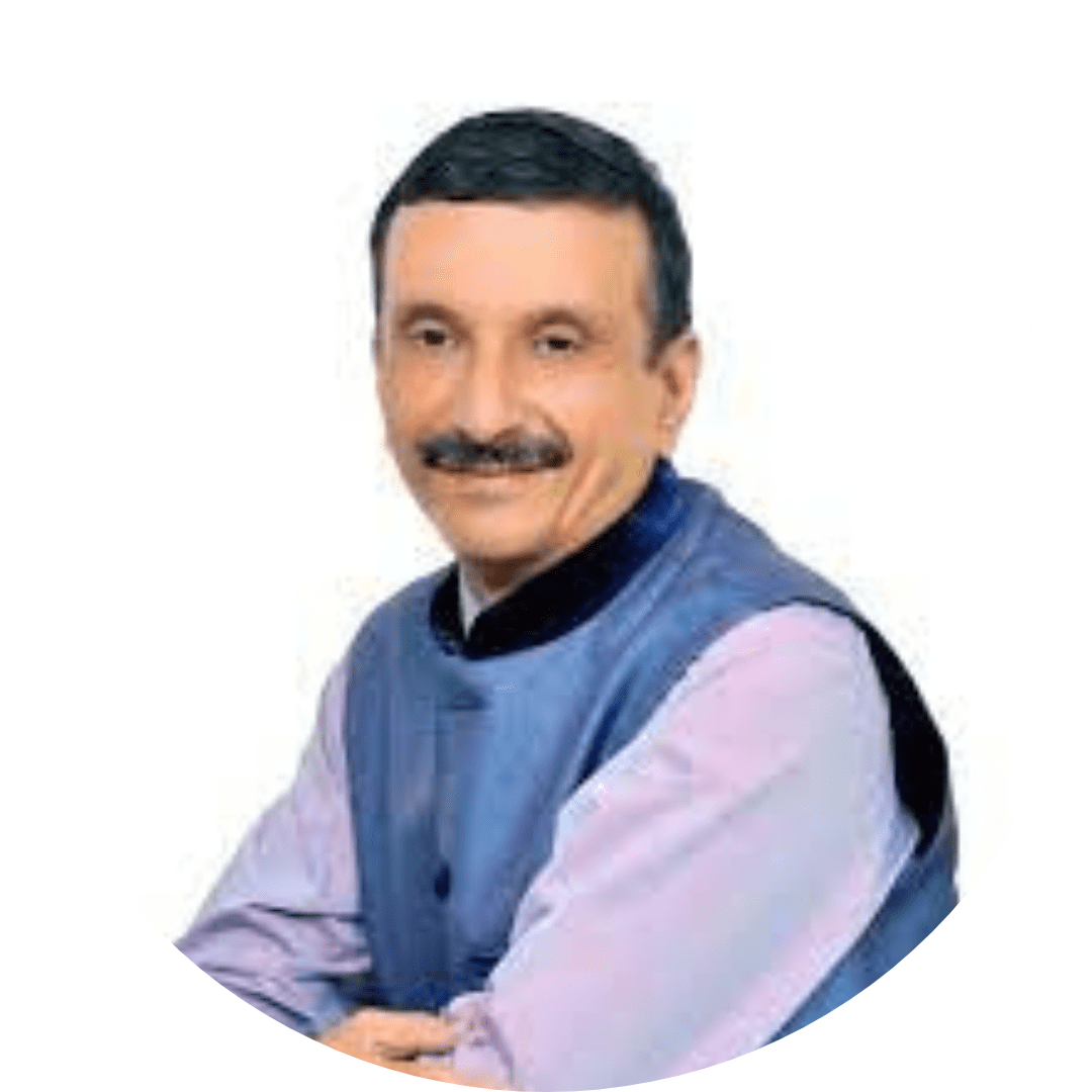 psychic readings in grand rapids mi