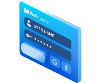 Ho To Mobile and Desktop Pocket Option Without Leaving Your House