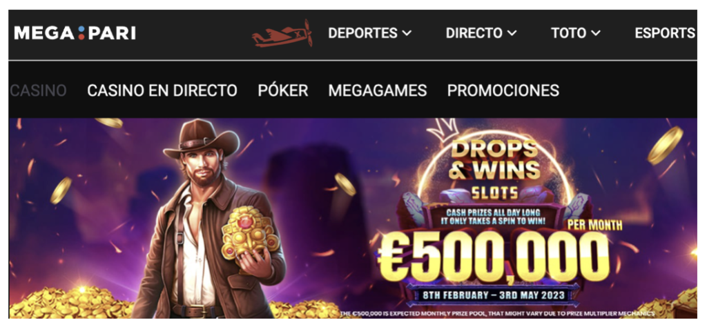 15 lecciones sobre casino chile que necesita aprender para tener éxito