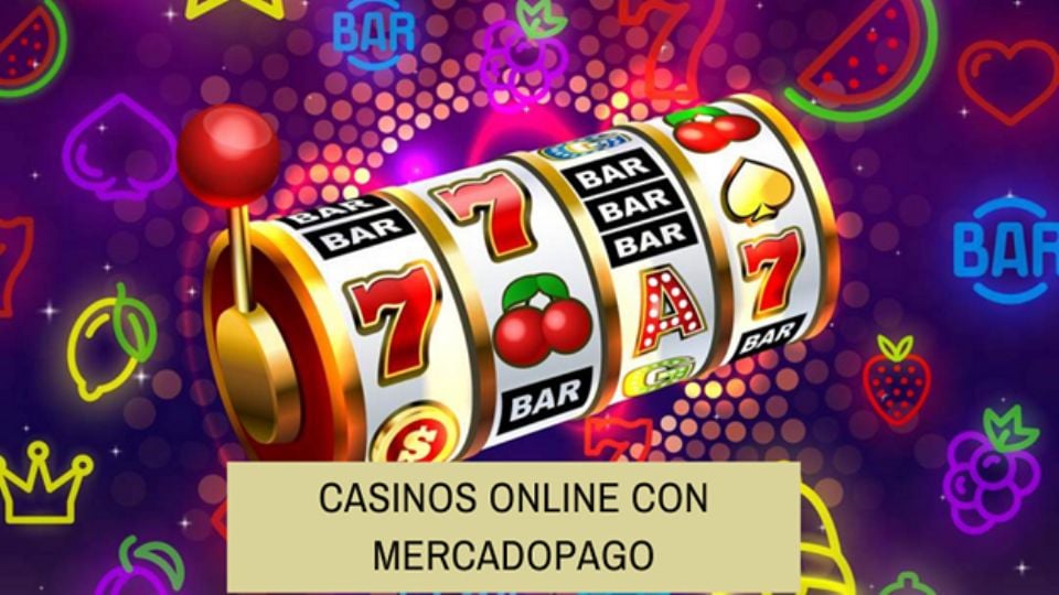 7 maneras fáciles de hacer casino online argentina más rápido