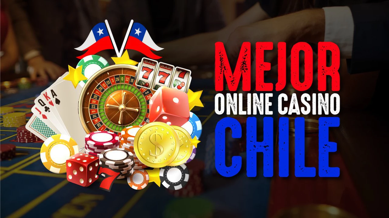 nuevos casinos online: La estrategia de Google
