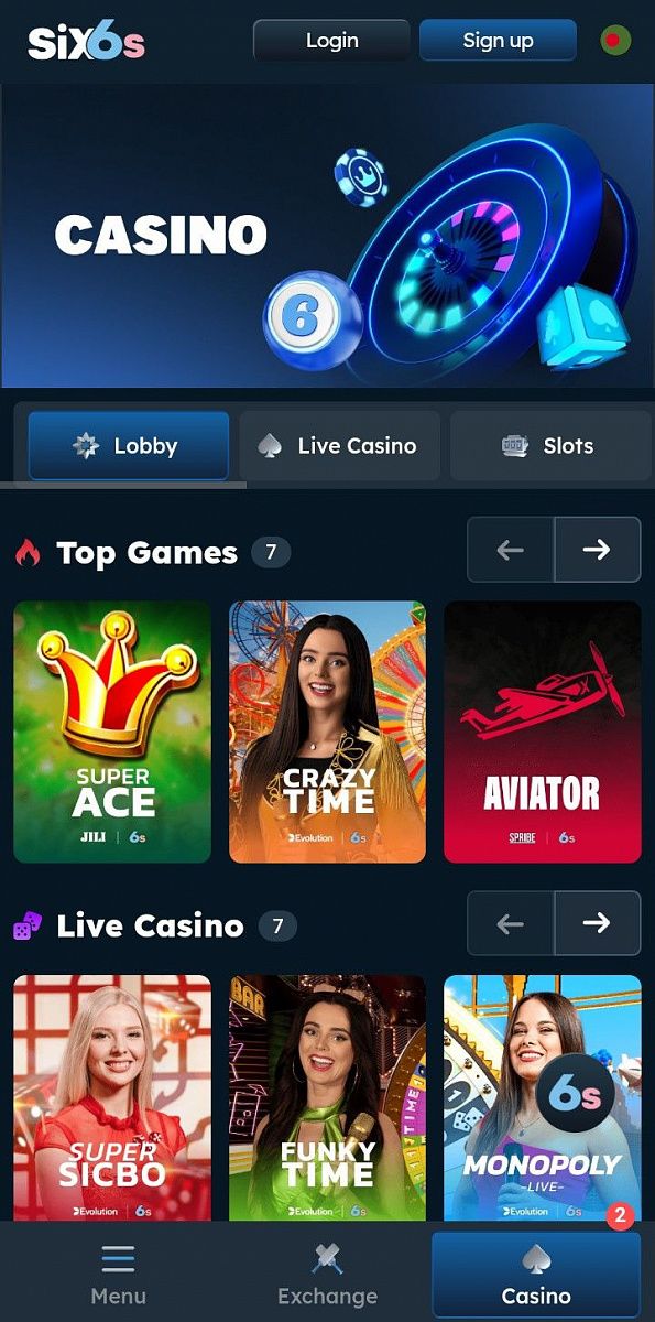 Clear And Unbiased Facts About 2024’s Best Betting Platforms for Betting on Major Rugby Games Without All the Hype