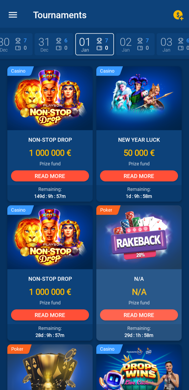 A New Model For Win Big in 2025: Play Mostbet