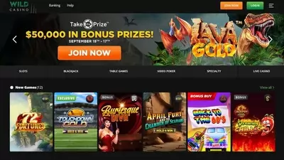 casino 15 Minutes A Day To Grow Your Business