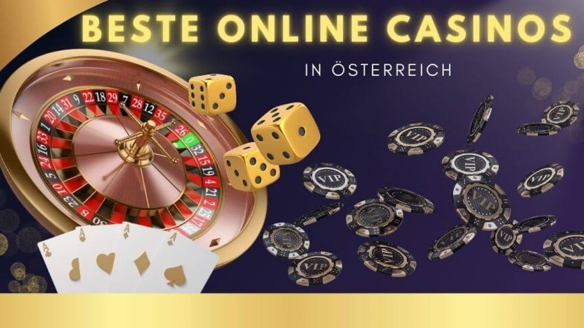 Das ultimative Angebot für Casinos Online