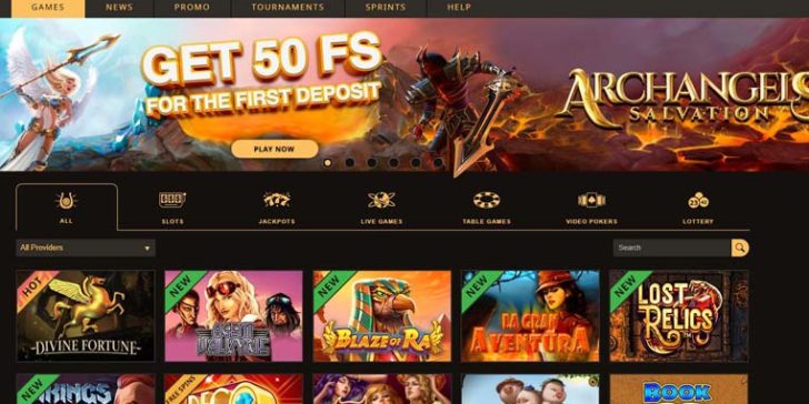 mr funny 1xbet promo code