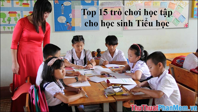 mcw casino trò chơi thẻ