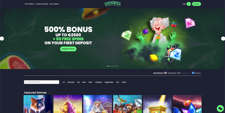 9 Key Tactics The Pros Use For Triumph Casino Online