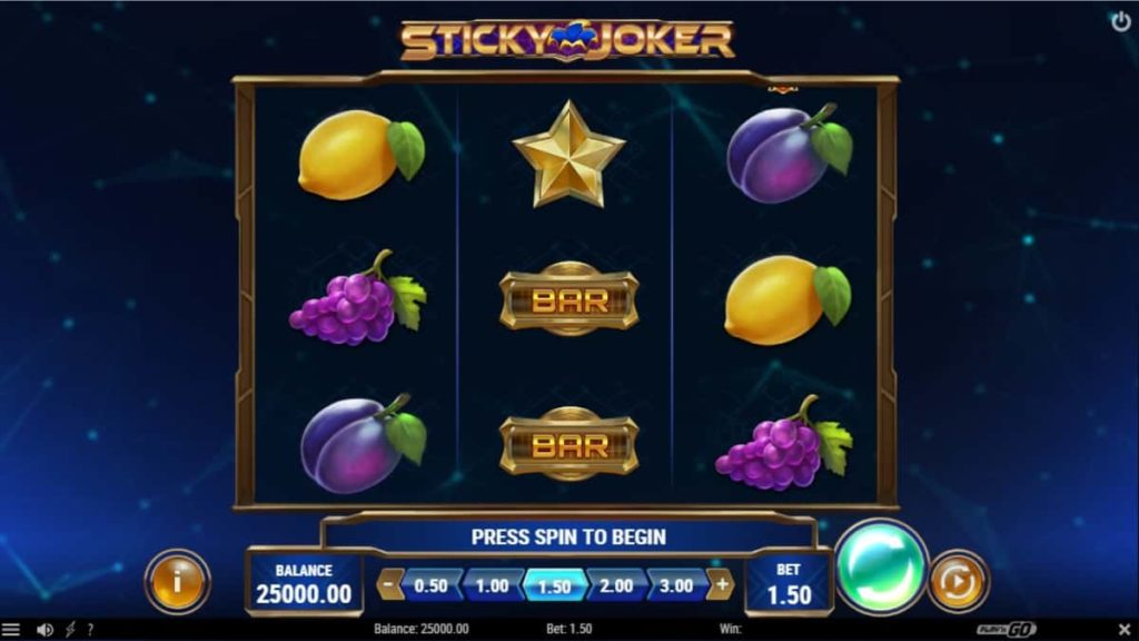 7 Amazing Mostbet Casino: Your Pathway to Big Prizes and Wins Hacks