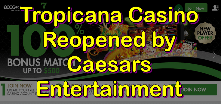 3 Simple Tips For Using casino online To Get Ahead Your Competition