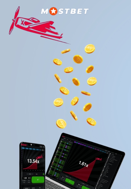 4 Most Common Problems With Sports Betting Simplified on Mostbet 7 Things I Would Do If I'd Start Again Sports Betting Simplified on Mostbet